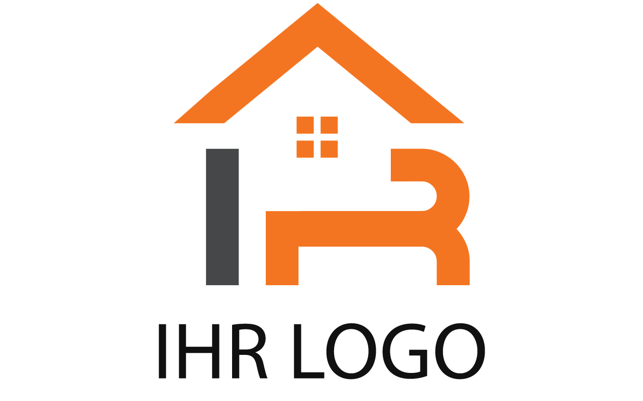 Ihr Logo