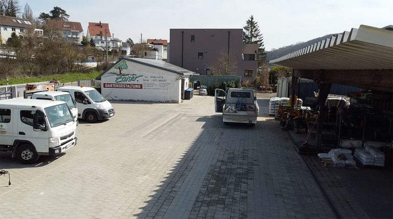 za07 1 768x429