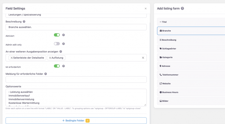 Bildschirmfoto 2026 03 24 um 13.03.09 768x424